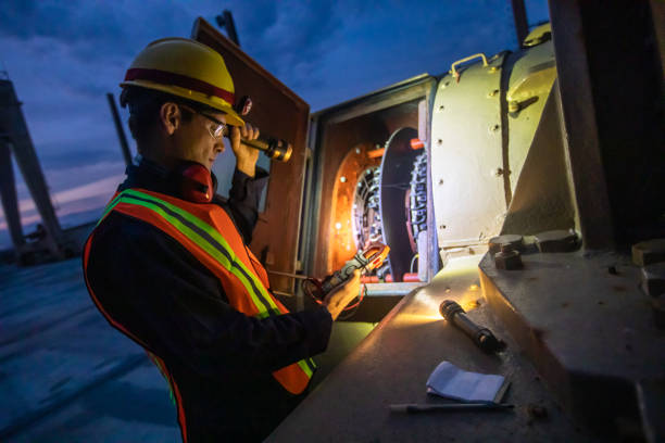 Best Electrical Upgrades for Homes  in Arabi, LA